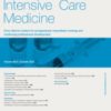 Anaesthesia & Intensive Care Medicine: Volume 24 (Issue 1 to Issue 12) 2023 PDF