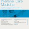 Anaesthesia & Intensive Care Medicine: Volume 24 (Issue 1 to Issue 12) 2023 PDF