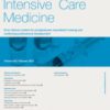 Anaesthesia & Intensive Care Medicine: Volume 24 (Issue 1 to Issue 12) 2023 PDF