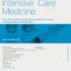 Anaesthesia & Intensive Care Medicine: Volume 24 (Issue 1 to Issue 12) 2023 PDF