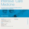 Anaesthesia & Intensive Care Medicine: Volume 24 (Issue 1 to Issue 12) 2023 PDF