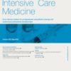 Anaesthesia & Intensive Care Medicine: Volume 24 (Issue 1 to Issue 12) 2023 PDF