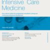 Anaesthesia & Intensive Care Medicine: Volume 24 (Issue 1 to Issue 12) 2023 PDF