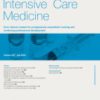 Anaesthesia & Intensive Care Medicine: Volume 24 (Issue 1 to Issue 12) 2023 PDF