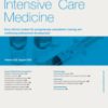 Anaesthesia & Intensive Care Medicine: Volume 24 (Issue 1 to Issue 12) 2023 PDF