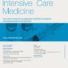 Anaesthesia & Intensive Care Medicine: Volume 24 (Issue 1 to Issue 12) 2023 PDF