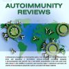 Autoimmunity Reviews: Volume 22 (Issue 1 to Issue 12) 2023 PDF