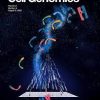 Cell Genomics PDF