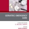 Clinics in Geriatric Medicine PDF