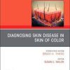 Dermatologic Clinics PDF