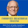 Endodontic Breakthrough Challenge