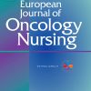 European Journal of Oncology Nursing PDF