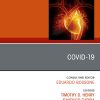 Heart Failure Clinics: Volume 19 (Issue 1 to Issue 4) 2023 PDF