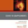 Heart Failure Clinics: Volume 19 (Issue 1 to Issue 4) 2023 PDF