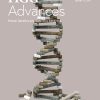 Human Genetics and Genomics Advances: Volume 4 (Issue 1 to Issue 4) 2023 PDF