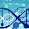 Human Genetics and Genomics Advances: Volume 4 (Issue 1 to Issue 4) 2023 PDF