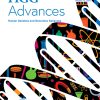 Human Genetics and Genomics Advances: Volume 4 (Issue 1 to Issue 4) 2023 PDF