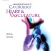 IJC Heart & Vasculature PDF