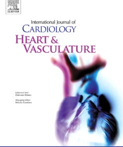 IJC Heart & Vasculature PDF