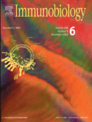 Immunobiology: Volume 228 (Issue 1 to Issue 6) 2023 PDF