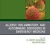 Immunology and Allergy Clinics of North America: Volume 43 (Issue 1 to Issue 4) 2023 PDF