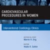 Interventional Cardiology Clinics PDF