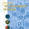 Journal of Microbiological Methods PDF