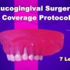 Mucogingival Surgery: Root Coverage Protocols 2.0