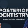 Posterior Dentistry ( 13 Lectures)