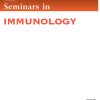 Seminars in Immunology: Volume 65 to Volume 70 2023 PDF