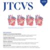 The Journal of Thoracic and Cardiovascular Surgery: Volume 165 (Issue 1 to Issue 6) 2023 PDF