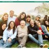 The Lancet Healthy Longevity: Volume 4 (Issue 1 to Issue 12) 2023 PDF