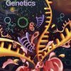 Trends in Genetics PDF