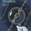 Trends in Genetics PDF