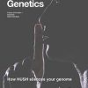 Trends in Genetics PDF