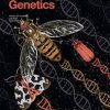 Trends in Genetics PDF