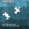 Trends in Genetics PDF