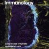 Trends in Immunology: Volume 44 (Issue 1 to Issue 12) 2023 PDF