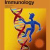 Trends in Immunology: Volume 44 (Issue 1 to Issue 12) 2023 PDF