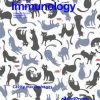 Trends in Immunology: Volume 44 (Issue 1 to Issue 12) 2023 PDF