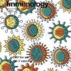 Trends in Immunology: Volume 44 (Issue 1 to Issue 12) 2023 PDF