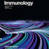 Trends in Immunology: Volume 44 (Issue 1 to Issue 12) 2023 PDF