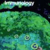 Trends in Immunology: Volume 44 (Issue 1 to Issue 12) 2023 PDF