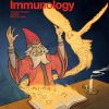 Trends in Immunology: Volume 44 (Issue 1 to Issue 12) 2023 PDF