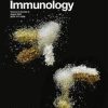 Trends in Immunology: Volume 44 (Issue 1 to Issue 12) 2023 PDF