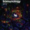 Trends in Immunology: Volume 44 (Issue 1 to Issue 12) 2023 PDF