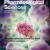 Trends in Pharmacological Sciences: Volume 44 (Issue 1 to Issue 12) 2023 PDF