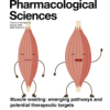 Trends in Pharmacological Sciences: Volume 44 (Issue 1 to Issue 12) 2023 PDF