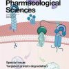 Trends in Pharmacological Sciences: Volume 44 (Issue 1 to Issue 12) 2023 PDF