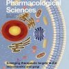 Trends in Pharmacological Sciences: Volume 44 (Issue 1 to Issue 12) 2023 PDF